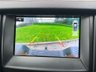 USED 2016 66 FORD RANGER 3.2 WILDTRAK 4X4 DCB TDCI 4d 197 BHP ** NO VAT ** NO VAT **