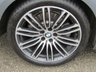 USED 2017 17 BMW 5 SERIES 2.0 520D XDRIVE M SPORT 4d 188 BHP Finished in SOPHISTO GREY MET with contrasting EBONY ELECTRIC MEMORY HEATED SEATS. This New Shape 5 Series offers a great mix of practicality, efficiency, comfort and techy features than almost any other saloon on the market today. Features include Heads Up Display, Sat Nav, DAB radio, 19" Alloys, Intelligent Key, B/Tooth, Heated Leather electric memory seats and much more. This 5 Series is right at the top of its class. Dealer serviced at 14661 miles and on arrival by EMC.