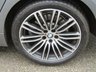 USED 2017 17 BMW 5 SERIES 2.0 520D XDRIVE M SPORT 4d 188 BHP Finished in SOPHISTO GREY MET with contrasting EBONY ELECTRIC MEMORY HEATED SEATS. This New Shape 5 Series offers a great mix of practicality, efficiency, comfort and techy features than almost any other saloon on the market today. Features include Heads Up Display, Sat Nav, DAB radio, 19" Alloys, Intelligent Key, B/Tooth, Heated Leather electric memory seats and much more. This 5 Series is right at the top of its class. Dealer serviced at 14661 miles and on arrival by EMC.