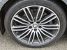 USED 2017 17 BMW 5 SERIES 2.0 520D XDRIVE M SPORT 4d 188 BHP Finished in SOPHISTO GREY MET with contrasting EBONY ELECTRIC MEMORY HEATED SEATS. This New Shape 5 Series offers a great mix of practicality, efficiency, comfort and techy features than almost any other saloon on the market today. Features include Heads Up Display, Sat Nav, DAB radio, 19" Alloys, Intelligent Key, B/Tooth, Heated Leather electric memory seats and much more. This 5 Series is right at the top of its class. Dealer serviced at 14661 miles and on arrival by EMC.