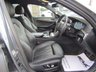 USED 2017 17 BMW 5 SERIES 2.0 520D XDRIVE M SPORT 4d 188 BHP Finished in SOPHISTO GREY MET with contrasting EBONY ELECTRIC MEMORY HEATED SEATS. This New Shape 5 Series offers a great mix of practicality, efficiency, comfort and techy features than almost any other saloon on the market today. Features include Heads Up Display, Sat Nav, DAB radio, 19" Alloys, Intelligent Key, B/Tooth, Heated Leather electric memory seats and much more. This 5 Series is right at the top of its class. Dealer serviced at 14661 miles and on arrival by EMC.