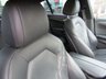 USED 2017 17 BMW 5 SERIES 2.0 520D XDRIVE M SPORT 4d 188 BHP Finished in SOPHISTO GREY MET with contrasting EBONY ELECTRIC MEMORY HEATED SEATS. This New Shape 5 Series offers a great mix of practicality, efficiency, comfort and techy features than almost any other saloon on the market today. Features include Heads Up Display, Sat Nav, DAB radio, 19" Alloys, Intelligent Key, B/Tooth, Heated Leather electric memory seats and much more. This 5 Series is right at the top of its class. Dealer serviced at 14661 miles and on arrival by EMC.