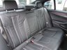 USED 2017 17 BMW 5 SERIES 2.0 520D XDRIVE M SPORT 4d 188 BHP Finished in SOPHISTO GREY MET with contrasting EBONY ELECTRIC MEMORY HEATED SEATS. This New Shape 5 Series offers a great mix of practicality, efficiency, comfort and techy features than almost any other saloon on the market today. Features include Heads Up Display, Sat Nav, DAB radio, 19" Alloys, Intelligent Key, B/Tooth, Heated Leather electric memory seats and much more. This 5 Series is right at the top of its class. Dealer serviced at 14661 miles and on arrival by EMC.