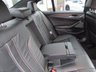 USED 2017 17 BMW 5 SERIES 2.0 520D XDRIVE M SPORT 4d 188 BHP Finished in SOPHISTO GREY MET with contrasting EBONY ELECTRIC MEMORY HEATED SEATS. This New Shape 5 Series offers a great mix of practicality, efficiency, comfort and techy features than almost any other saloon on the market today. Features include Heads Up Display, Sat Nav, DAB radio, 19" Alloys, Intelligent Key, B/Tooth, Heated Leather electric memory seats and much more. This 5 Series is right at the top of its class. Dealer serviced at 14661 miles and on arrival by EMC.