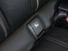 USED 2017 17 BMW 5 SERIES 2.0 520D XDRIVE M SPORT 4d 188 BHP Finished in SOPHISTO GREY MET with contrasting EBONY ELECTRIC MEMORY HEATED SEATS. This New Shape 5 Series offers a great mix of practicality, efficiency, comfort and techy features than almost any other saloon on the market today. Features include Heads Up Display, Sat Nav, DAB radio, 19" Alloys, Intelligent Key, B/Tooth, Heated Leather electric memory seats and much more. This 5 Series is right at the top of its class. Dealer serviced at 14661 miles and on arrival by EMC.