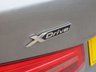 USED 2017 17 BMW 5 SERIES 2.0 520D XDRIVE M SPORT 4d 188 BHP Finished in SOPHISTO GREY MET with contrasting EBONY ELECTRIC MEMORY HEATED SEATS. This New Shape 5 Series offers a great mix of practicality, efficiency, comfort and techy features than almost any other saloon on the market today. Features include Heads Up Display, Sat Nav, DAB radio, 19" Alloys, Intelligent Key, B/Tooth, Heated Leather electric memory seats and much more. This 5 Series is right at the top of its class. Dealer serviced at 14661 miles and on arrival by EMC.
