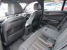 USED 2017 17 BMW 5 SERIES 2.0 520D XDRIVE M SPORT 4d 188 BHP Finished in SOPHISTO GREY MET with contrasting EBONY ELECTRIC MEMORY HEATED SEATS. This New Shape 5 Series offers a great mix of practicality, efficiency, comfort and techy features than almost any other saloon on the market today. Features include Heads Up Display, Sat Nav, DAB radio, 19" Alloys, Intelligent Key, B/Tooth, Heated Leather electric memory seats and much more. This 5 Series is right at the top of its class. Dealer serviced at 14661 miles and on arrival by EMC.