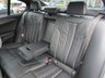 USED 2017 17 BMW 5 SERIES 2.0 520D XDRIVE M SPORT 4d 188 BHP Finished in SOPHISTO GREY MET with contrasting EBONY ELECTRIC MEMORY HEATED SEATS. This New Shape 5 Series offers a great mix of practicality, efficiency, comfort and techy features than almost any other saloon on the market today. Features include Heads Up Display, Sat Nav, DAB radio, 19" Alloys, Intelligent Key, B/Tooth, Heated Leather electric memory seats and much more. This 5 Series is right at the top of its class. Dealer serviced at 14661 miles and on arrival by EMC.