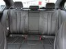 USED 2017 17 BMW 5 SERIES 2.0 520D XDRIVE M SPORT 4d 188 BHP Finished in SOPHISTO GREY MET with contrasting EBONY ELECTRIC MEMORY HEATED SEATS. This New Shape 5 Series offers a great mix of practicality, efficiency, comfort and techy features than almost any other saloon on the market today. Features include Heads Up Display, Sat Nav, DAB radio, 19" Alloys, Intelligent Key, B/Tooth, Heated Leather electric memory seats and much more. This 5 Series is right at the top of its class. Dealer serviced at 14661 miles and on arrival by EMC.