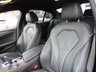 USED 2017 17 BMW 5 SERIES 2.0 520D XDRIVE M SPORT 4d 188 BHP Finished in SOPHISTO GREY MET with contrasting EBONY ELECTRIC MEMORY HEATED SEATS. This New Shape 5 Series offers a great mix of practicality, efficiency, comfort and techy features than almost any other saloon on the market today. Features include Heads Up Display, Sat Nav, DAB radio, 19" Alloys, Intelligent Key, B/Tooth, Heated Leather electric memory seats and much more. This 5 Series is right at the top of its class. Dealer serviced at 14661 miles and on arrival by EMC.