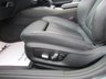 USED 2017 17 BMW 5 SERIES 2.0 520D XDRIVE M SPORT 4d 188 BHP Finished in SOPHISTO GREY MET with contrasting EBONY ELECTRIC MEMORY HEATED SEATS. This New Shape 5 Series offers a great mix of practicality, efficiency, comfort and techy features than almost any other saloon on the market today. Features include Heads Up Display, Sat Nav, DAB radio, 19" Alloys, Intelligent Key, B/Tooth, Heated Leather electric memory seats and much more. This 5 Series is right at the top of its class. Dealer serviced at 14661 miles and on arrival by EMC.