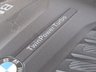 USED 2017 17 BMW 5 SERIES 2.0 520D XDRIVE M SPORT 4d 188 BHP Finished in SOPHISTO GREY MET with contrasting EBONY ELECTRIC MEMORY HEATED SEATS. This New Shape 5 Series offers a great mix of practicality, efficiency, comfort and techy features than almost any other saloon on the market today. Features include Heads Up Display, Sat Nav, DAB radio, 19" Alloys, Intelligent Key, B/Tooth, Heated Leather electric memory seats and much more. This 5 Series is right at the top of its class. Dealer serviced at 14661 miles and on arrival by EMC.