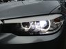 USED 2017 17 BMW 5 SERIES 2.0 520D XDRIVE M SPORT 4d 188 BHP Finished in SOPHISTO GREY MET with contrasting EBONY ELECTRIC MEMORY HEATED SEATS. This New Shape 5 Series offers a great mix of practicality, efficiency, comfort and techy features than almost any other saloon on the market today. Features include Heads Up Display, Sat Nav, DAB radio, 19" Alloys, Intelligent Key, B/Tooth, Heated Leather electric memory seats and much more. This 5 Series is right at the top of its class. Dealer serviced at 14661 miles and on arrival by EMC.