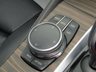USED 2017 17 BMW 5 SERIES 2.0 520D XDRIVE M SPORT 4d 188 BHP Finished in SOPHISTO GREY MET with contrasting EBONY ELECTRIC MEMORY HEATED SEATS. This New Shape 5 Series offers a great mix of practicality, efficiency, comfort and techy features than almost any other saloon on the market today. Features include Heads Up Display, Sat Nav, DAB radio, 19" Alloys, Intelligent Key, B/Tooth, Heated Leather electric memory seats and much more. This 5 Series is right at the top of its class. Dealer serviced at 14661 miles and on arrival by EMC.