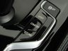 USED 2017 17 BMW 5 SERIES 2.0 520D XDRIVE M SPORT 4d 188 BHP Finished in SOPHISTO GREY MET with contrasting EBONY ELECTRIC MEMORY HEATED SEATS. This New Shape 5 Series offers a great mix of practicality, efficiency, comfort and techy features than almost any other saloon on the market today. Features include Heads Up Display, Sat Nav, DAB radio, 19" Alloys, Intelligent Key, B/Tooth, Heated Leather electric memory seats and much more. This 5 Series is right at the top of its class. Dealer serviced at 14661 miles and on arrival by EMC.