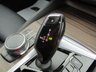 USED 2017 17 BMW 5 SERIES 2.0 520D XDRIVE M SPORT 4d 188 BHP Finished in SOPHISTO GREY MET with contrasting EBONY ELECTRIC MEMORY HEATED SEATS. This New Shape 5 Series offers a great mix of practicality, efficiency, comfort and techy features than almost any other saloon on the market today. Features include Heads Up Display, Sat Nav, DAB radio, 19" Alloys, Intelligent Key, B/Tooth, Heated Leather electric memory seats and much more. This 5 Series is right at the top of its class. Dealer serviced at 14661 miles and on arrival by EMC.