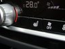 USED 2017 17 BMW 5 SERIES 2.0 520D XDRIVE M SPORT 4d 188 BHP Finished in SOPHISTO GREY MET with contrasting EBONY ELECTRIC MEMORY HEATED SEATS. This New Shape 5 Series offers a great mix of practicality, efficiency, comfort and techy features than almost any other saloon on the market today. Features include Heads Up Display, Sat Nav, DAB radio, 19" Alloys, Intelligent Key, B/Tooth, Heated Leather electric memory seats and much more. This 5 Series is right at the top of its class. Dealer serviced at 14661 miles and on arrival by EMC.