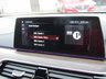 USED 2017 17 BMW 5 SERIES 2.0 520D XDRIVE M SPORT 4d 188 BHP Finished in SOPHISTO GREY MET with contrasting EBONY ELECTRIC MEMORY HEATED SEATS. This New Shape 5 Series offers a great mix of practicality, efficiency, comfort and techy features than almost any other saloon on the market today. Features include Heads Up Display, Sat Nav, DAB radio, 19" Alloys, Intelligent Key, B/Tooth, Heated Leather electric memory seats and much more. This 5 Series is right at the top of its class. Dealer serviced at 14661 miles and on arrival by EMC.