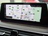 USED 2017 17 BMW 5 SERIES 2.0 520D XDRIVE M SPORT 4d 188 BHP Finished in SOPHISTO GREY MET with contrasting EBONY ELECTRIC MEMORY HEATED SEATS. This New Shape 5 Series offers a great mix of practicality, efficiency, comfort and techy features than almost any other saloon on the market today. Features include Heads Up Display, Sat Nav, DAB radio, 19" Alloys, Intelligent Key, B/Tooth, Heated Leather electric memory seats and much more. This 5 Series is right at the top of its class. Dealer serviced at 14661 miles and on arrival by EMC.