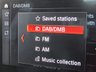 USED 2017 17 BMW 5 SERIES 2.0 520D XDRIVE M SPORT 4d 188 BHP Finished in SOPHISTO GREY MET with contrasting EBONY ELECTRIC MEMORY HEATED SEATS. This New Shape 5 Series offers a great mix of practicality, efficiency, comfort and techy features than almost any other saloon on the market today. Features include Heads Up Display, Sat Nav, DAB radio, 19" Alloys, Intelligent Key, B/Tooth, Heated Leather electric memory seats and much more. This 5 Series is right at the top of its class. Dealer serviced at 14661 miles and on arrival by EMC.