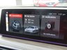 USED 2017 17 BMW 5 SERIES 2.0 520D XDRIVE M SPORT 4d 188 BHP Finished in SOPHISTO GREY MET with contrasting EBONY ELECTRIC MEMORY HEATED SEATS. This New Shape 5 Series offers a great mix of practicality, efficiency, comfort and techy features than almost any other saloon on the market today. Features include Heads Up Display, Sat Nav, DAB radio, 19" Alloys, Intelligent Key, B/Tooth, Heated Leather electric memory seats and much more. This 5 Series is right at the top of its class. Dealer serviced at 14661 miles and on arrival by EMC.