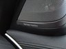 USED 2017 17 BMW 5 SERIES 2.0 520D XDRIVE M SPORT 4d 188 BHP Finished in SOPHISTO GREY MET with contrasting EBONY ELECTRIC MEMORY HEATED SEATS. This New Shape 5 Series offers a great mix of practicality, efficiency, comfort and techy features than almost any other saloon on the market today. Features include Heads Up Display, Sat Nav, DAB radio, 19" Alloys, Intelligent Key, B/Tooth, Heated Leather electric memory seats and much more. This 5 Series is right at the top of its class. Dealer serviced at 14661 miles and on arrival by EMC.