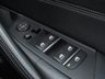 USED 2017 17 BMW 5 SERIES 2.0 520D XDRIVE M SPORT 4d 188 BHP Finished in SOPHISTO GREY MET with contrasting EBONY ELECTRIC MEMORY HEATED SEATS. This New Shape 5 Series offers a great mix of practicality, efficiency, comfort and techy features than almost any other saloon on the market today. Features include Heads Up Display, Sat Nav, DAB radio, 19" Alloys, Intelligent Key, B/Tooth, Heated Leather electric memory seats and much more. This 5 Series is right at the top of its class. Dealer serviced at 14661 miles and on arrival by EMC.