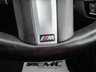 USED 2017 17 BMW 5 SERIES 2.0 520D XDRIVE M SPORT 4d 188 BHP Finished in SOPHISTO GREY MET with contrasting EBONY ELECTRIC MEMORY HEATED SEATS. This New Shape 5 Series offers a great mix of practicality, efficiency, comfort and techy features than almost any other saloon on the market today. Features include Heads Up Display, Sat Nav, DAB radio, 19" Alloys, Intelligent Key, B/Tooth, Heated Leather electric memory seats and much more. This 5 Series is right at the top of its class. Dealer serviced at 14661 miles and on arrival by EMC.