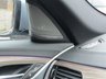 USED 2017 17 BMW 5 SERIES 2.0 520D XDRIVE M SPORT 4d 188 BHP Finished in SOPHISTO GREY MET with contrasting EBONY ELECTRIC MEMORY HEATED SEATS. This New Shape 5 Series offers a great mix of practicality, efficiency, comfort and techy features than almost any other saloon on the market today. Features include Heads Up Display, Sat Nav, DAB radio, 19" Alloys, Intelligent Key, B/Tooth, Heated Leather electric memory seats and much more. This 5 Series is right at the top of its class. Dealer serviced at 14661 miles and on arrival by EMC.