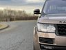 USED 2015 15 LAND ROVER RANGE ROVER 4.4 SDV8 AUTOBIOGRAPHY 5d 339 BHP AWD FLAG SHIP MODEL Black Pack, Head Up Display