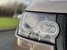 USED 2015 15 LAND ROVER RANGE ROVER 4.4 SDV8 AUTOBIOGRAPHY 5d 339 BHP AWD FLAG SHIP MODEL Black Pack, Head Up Display