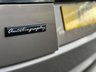 USED 2015 15 LAND ROVER RANGE ROVER 4.4 SDV8 AUTOBIOGRAPHY 5d 339 BHP AWD FLAG SHIP MODEL Black Pack, Head Up Display
