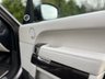 USED 2015 15 LAND ROVER RANGE ROVER 4.4 SDV8 AUTOBIOGRAPHY 5d 339 BHP AWD FLAG SHIP MODEL Black Pack, Head Up Display