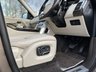 USED 2015 15 LAND ROVER RANGE ROVER 4.4 SDV8 AUTOBIOGRAPHY 5d 339 BHP AWD FLAG SHIP MODEL Black Pack, Head Up Display