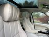 USED 2015 15 LAND ROVER RANGE ROVER 4.4 SDV8 AUTOBIOGRAPHY 5d 339 BHP AWD FLAG SHIP MODEL Black Pack, Head Up Display