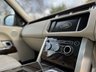 USED 2015 15 LAND ROVER RANGE ROVER 4.4 SDV8 AUTOBIOGRAPHY 5d 339 BHP AWD FLAG SHIP MODEL Black Pack, Head Up Display