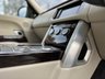 USED 2015 15 LAND ROVER RANGE ROVER 4.4 SDV8 AUTOBIOGRAPHY 5d 339 BHP AWD FLAG SHIP MODEL Black Pack, Head Up Display