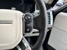 USED 2015 15 LAND ROVER RANGE ROVER 4.4 SDV8 AUTOBIOGRAPHY 5d 339 BHP AWD FLAG SHIP MODEL Black Pack, Head Up Display