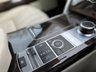 USED 2015 15 LAND ROVER RANGE ROVER 4.4 SDV8 AUTOBIOGRAPHY 5d 339 BHP AWD FLAG SHIP MODEL Black Pack, Head Up Display