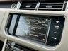 USED 2015 15 LAND ROVER RANGE ROVER 4.4 SDV8 AUTOBIOGRAPHY 5d 339 BHP AWD FLAG SHIP MODEL Black Pack, Head Up Display