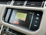 USED 2015 15 LAND ROVER RANGE ROVER 4.4 SDV8 AUTOBIOGRAPHY 5d 339 BHP AWD FLAG SHIP MODEL Black Pack, Head Up Display