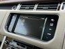 USED 2015 15 LAND ROVER RANGE ROVER 4.4 SDV8 AUTOBIOGRAPHY 5d 339 BHP AWD FLAG SHIP MODEL Black Pack, Head Up Display