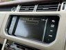 USED 2015 15 LAND ROVER RANGE ROVER 4.4 SDV8 AUTOBIOGRAPHY 5d 339 BHP AWD FLAG SHIP MODEL Black Pack, Head Up Display