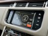 USED 2015 15 LAND ROVER RANGE ROVER 4.4 SDV8 AUTOBIOGRAPHY 5d 339 BHP AWD FLAG SHIP MODEL Black Pack, Head Up Display