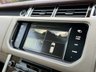 USED 2015 15 LAND ROVER RANGE ROVER 4.4 SDV8 AUTOBIOGRAPHY 5d 339 BHP AWD FLAG SHIP MODEL Black Pack, Head Up Display