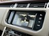 USED 2015 15 LAND ROVER RANGE ROVER 4.4 SDV8 AUTOBIOGRAPHY 5d 339 BHP AWD FLAG SHIP MODEL Black Pack, Head Up Display