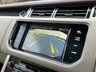 USED 2015 15 LAND ROVER RANGE ROVER 4.4 SDV8 AUTOBIOGRAPHY 5d 339 BHP AWD FLAG SHIP MODEL Black Pack, Head Up Display