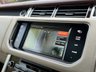 USED 2015 15 LAND ROVER RANGE ROVER 4.4 SDV8 AUTOBIOGRAPHY 5d 339 BHP AWD FLAG SHIP MODEL Black Pack, Head Up Display