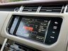 USED 2015 15 LAND ROVER RANGE ROVER 4.4 SDV8 AUTOBIOGRAPHY 5d 339 BHP AWD FLAG SHIP MODEL Black Pack, Head Up Display