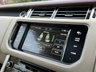 USED 2015 15 LAND ROVER RANGE ROVER 4.4 SDV8 AUTOBIOGRAPHY 5d 339 BHP AWD FLAG SHIP MODEL Black Pack, Head Up Display